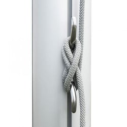 00E13001204_Klampe_3_600x600