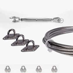 00E13002127_Outdoorvorhang_Drahtseilset_Basic_4mm