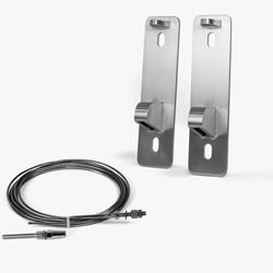 00E13002128_Ourdoorvorhang_Drahtseilset_Premium_4mm