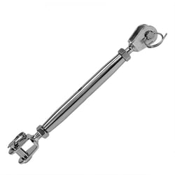 00e13000126_gewindespanner_design_geschlossen_m8_7_1280x1280