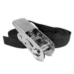 00e13000129_gurtbandratsche_19pcju6w1kcofd_1280x1280