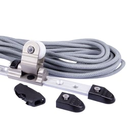 00e13000266_verspannungsset_gleitschiene_1_1280x1280