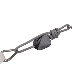 00e13000346_verspannungsset_seil_2_1280x1280