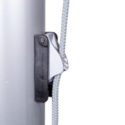 Sicherheits Seilklemme