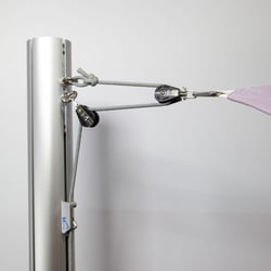 00e13001560_verspannungsset_falschenzug_fur_teleskobmast_3jcg94fm13luod_1280x1280