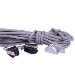 00e13001561_verspannungsset_falschenzug_2_1280x1280