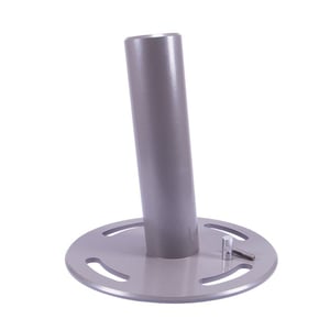 00e13001649_bodenplatte_fuer_teleskopmast_1_1280x1280