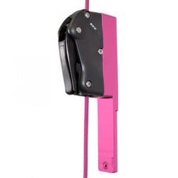 SNAP Fallstopp Klemme