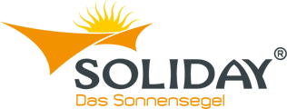 Unternehmenslogo