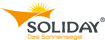 Soliday Logo 2022 Sonnensegel-1.png]