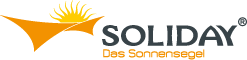 Unternehmenslogo